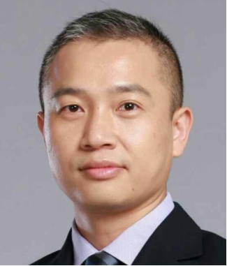 城市规划与开发：打造智慧城市的未来蓝图