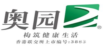地产投资集团——开启财富增长的智慧之门